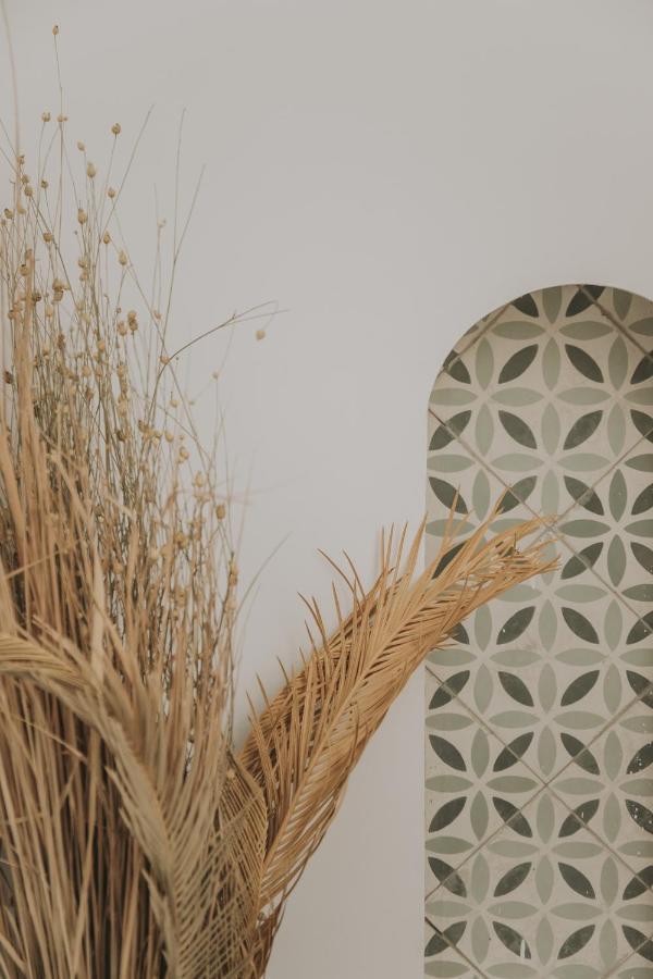 Riad Casa Kasbah มาร์ราเกช ภายนอก รูปภาพ